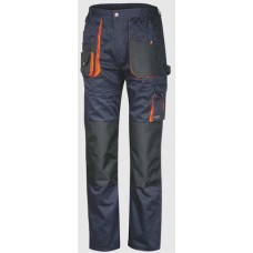 Παντελόνι Ενισχυμένο FAGEO ΤΙΜΗ ΜΕ ΚΕΝΤΗΜΑ